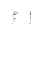 Preview for 18 page of Acer Altos R520 M2 User Manual