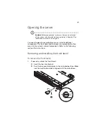 Preview for 55 page of Acer Altos R520 M2 User Manual