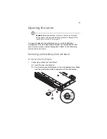 Предварительный просмотр 55 страницы Acer Altos R520 M2 User Manual