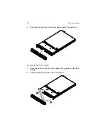 Предварительный просмотр 56 страницы Acer Altos R520 M2 User Manual