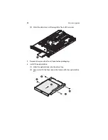 Preview for 66 page of Acer Altos R520 M2 User Manual