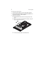 Preview for 68 page of Acer Altos R520 M2 User Manual