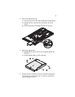 Preview for 69 page of Acer Altos R520 M2 User Manual