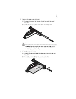 Preview for 89 page of Acer Altos R520 M2 User Manual