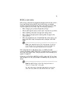 Preview for 97 page of Acer Altos R520 M2 User Manual