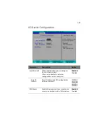 Preview for 119 page of Acer Altos R520 M2 User Manual