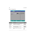 Preview for 120 page of Acer Altos R520 M2 User Manual