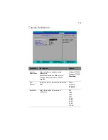 Предварительный просмотр 131 страницы Acer Altos R520 M2 User Manual