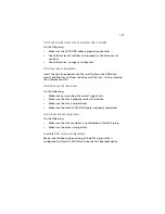 Preview for 145 page of Acer Altos R520 M2 User Manual