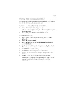 Preview for 157 page of Acer Altos R520 M2 User Manual