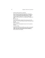 Preview for 162 page of Acer Altos R520 M2 User Manual