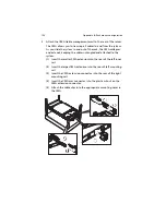 Preview for 170 page of Acer Altos R520 M2 User Manual