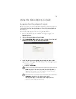 Preview for 181 page of Acer Altos R520 M2 User Manual