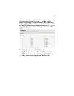 Preview for 191 page of Acer Altos R520 M2 User Manual