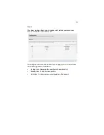 Preview for 199 page of Acer Altos R520 M2 User Manual