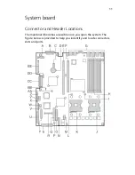 Preview for 23 page of Acer Altos R710 User Manual