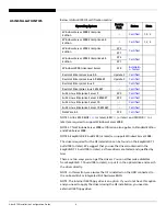 Preview for 16 page of Acer Altos R720 Series Installation &  Configuration Manual