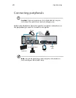 Preview for 38 page of Acer Altos R720 Series User Manual