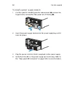 Preview for 92 page of Acer Altos R720 Series User Manual