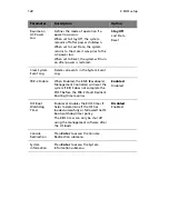 Preview for 132 page of Acer Altos R720 Series User Manual