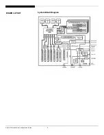 Preview for 12 page of Acer ALTOS R910 Series Installation &  Configuration Manual