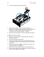 Preview for 86 page of Acer ALTOS R910 Series User Manual