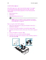 Preview for 96 page of Acer ALTOS R910 Series User Manual