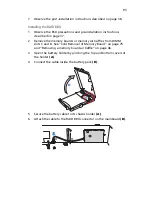 Preview for 103 page of Acer ALTOS R910 Series User Manual