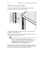 Предварительный просмотр 170 страницы Acer ALTOS R910 Series User Manual