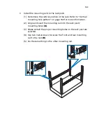 Предварительный просмотр 173 страницы Acer ALTOS R910 Series User Manual