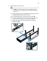 Предварительный просмотр 175 страницы Acer ALTOS R910 Series User Manual