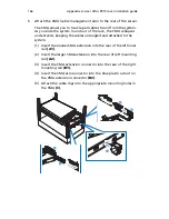 Предварительный просмотр 176 страницы Acer ALTOS R910 Series User Manual