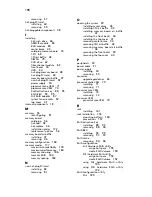 Preview for 208 page of Acer ALTOS R910 Series User Manual