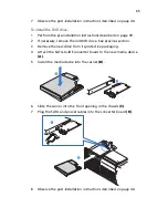 Preview for 83 page of Acer Altos R920 Series User Manual