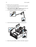 Preview for 94 page of Acer Altos R920 Series User Manual