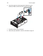 Preview for 102 page of Acer Altos R920 Series User Manual