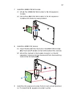 Preview for 105 page of Acer Altos R920 Series User Manual