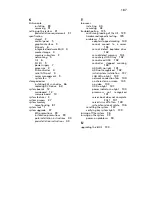 Preview for 205 page of Acer Altos R920 Series User Manual