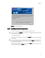 Предварительный просмотр 33 страницы Acer Altos RAIDWatch Manual