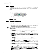 Preview for 70 page of Acer Altos RAIDWatch Manual