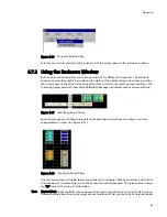 Preview for 79 page of Acer Altos RAIDWatch Manual