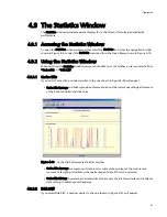 Preview for 81 page of Acer Altos RAIDWatch Manual