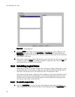 Preview for 118 page of Acer Altos RAIDWatch Manual