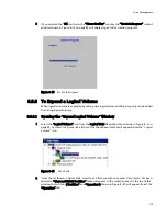 Preview for 127 page of Acer Altos RAIDWatch Manual