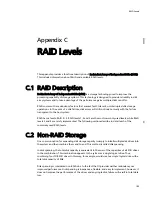 Предварительный просмотр 197 страницы Acer Altos RAIDWatch Manual