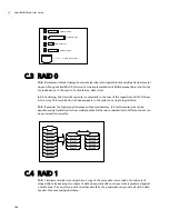 Предварительный просмотр 198 страницы Acer Altos RAIDWatch Manual