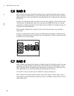 Preview for 200 page of Acer Altos RAIDWatch Manual