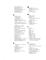 Preview for 208 page of Acer Altos RAIDWatch Manual