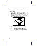 Preview for 44 page of Acer Altos RM900 Installation Manual