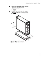 Preview for 5 page of Acer Altos S200F Installation Manual